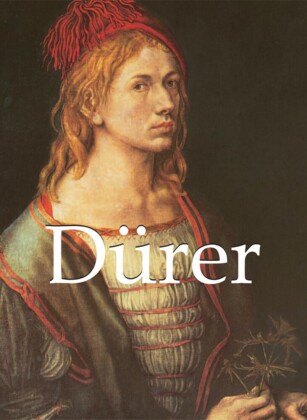 Dürer