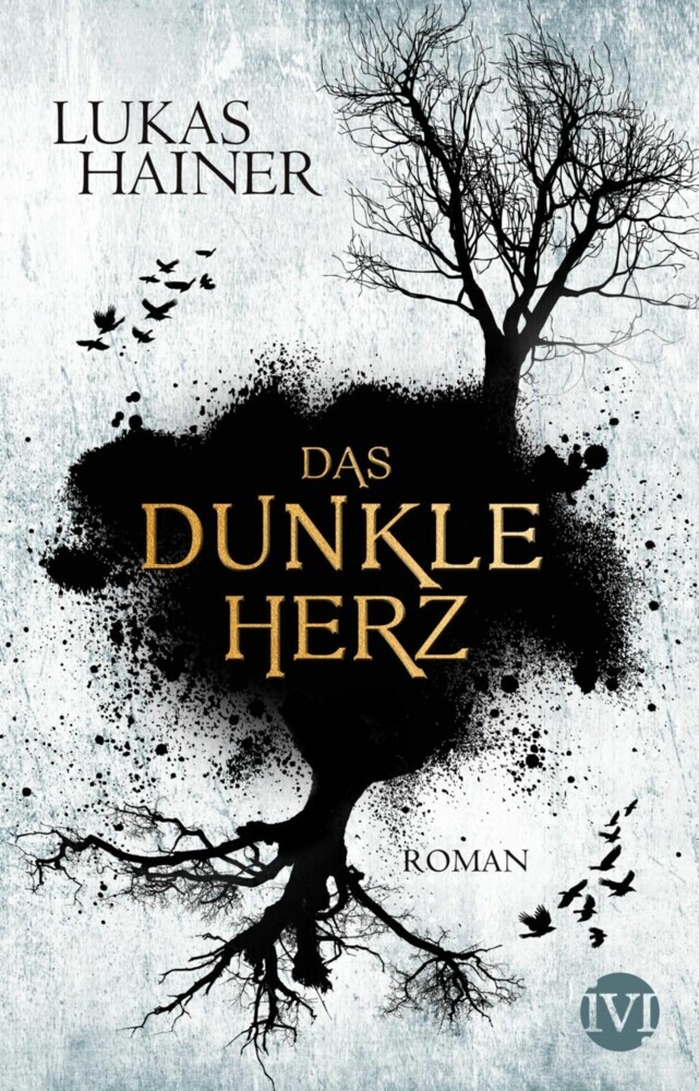Das dunkle Herz main product photo