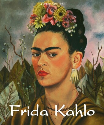 Frida Kahlo