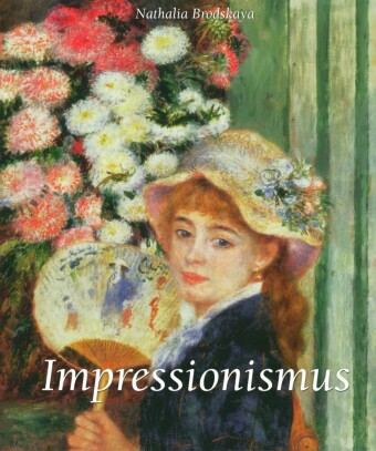 Impressionismus