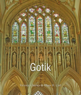 Gotik