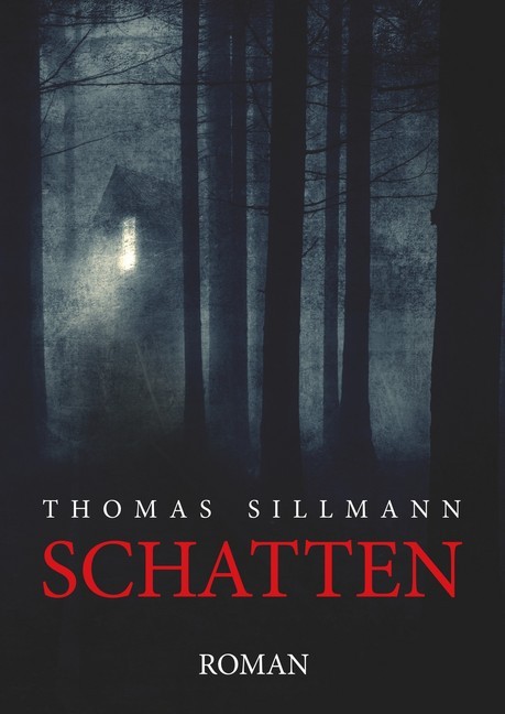 Schatten main product photo