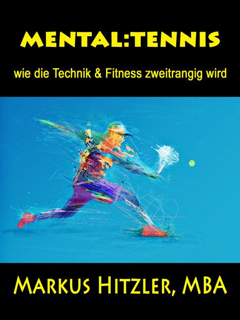 mental:tennis main product photo