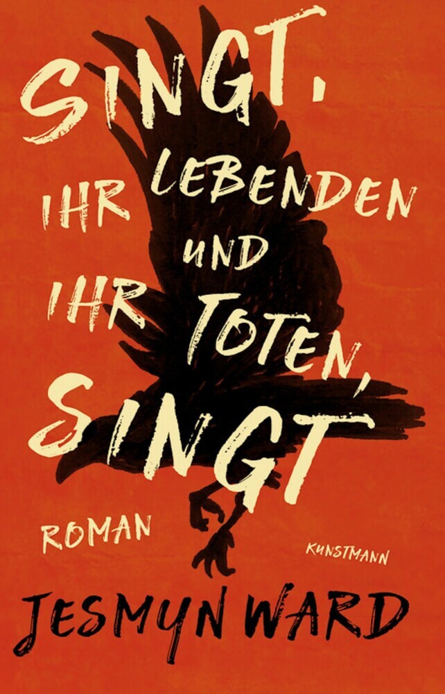 Singt, ihr Lebenden und ihr Toten, singt main product photo