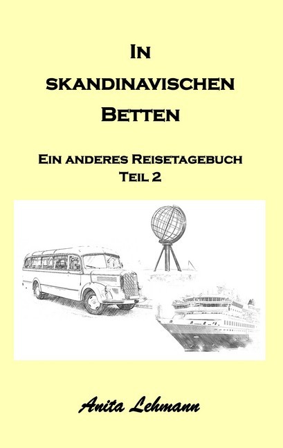 In skandinavischen Betten main product photo