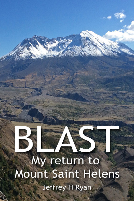 Blast main product photo