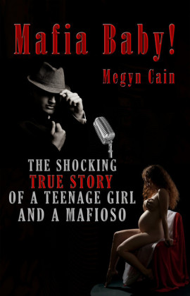 Mafia Baby!