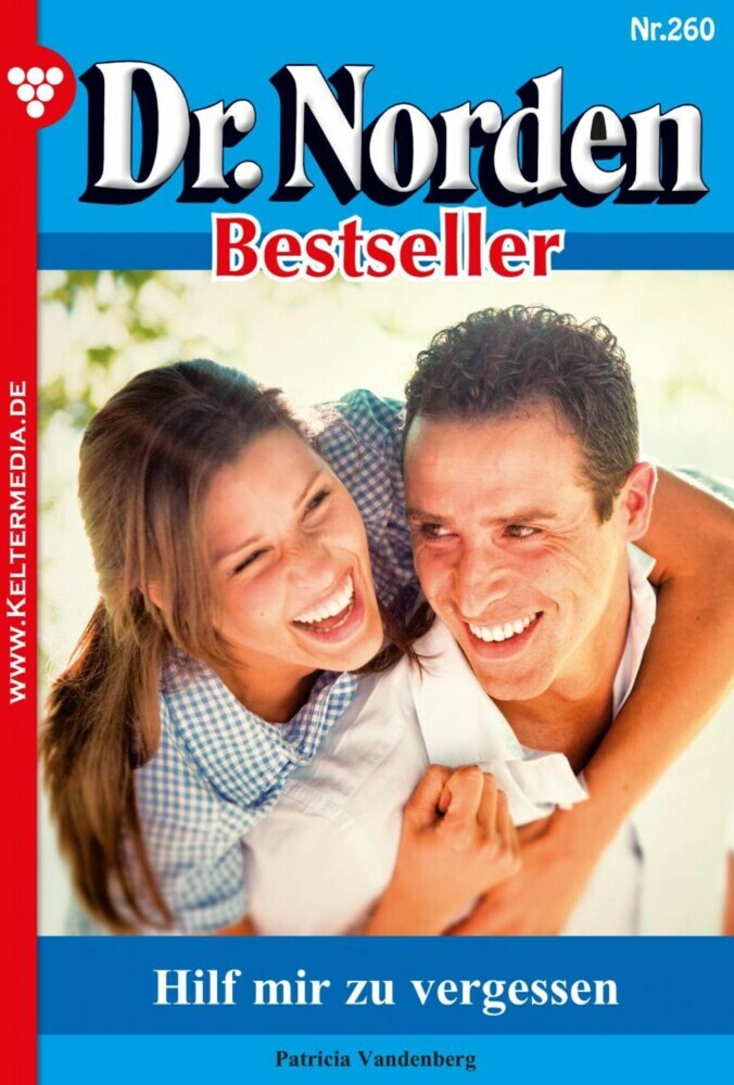 Hilf mir zu vergessen main product photo