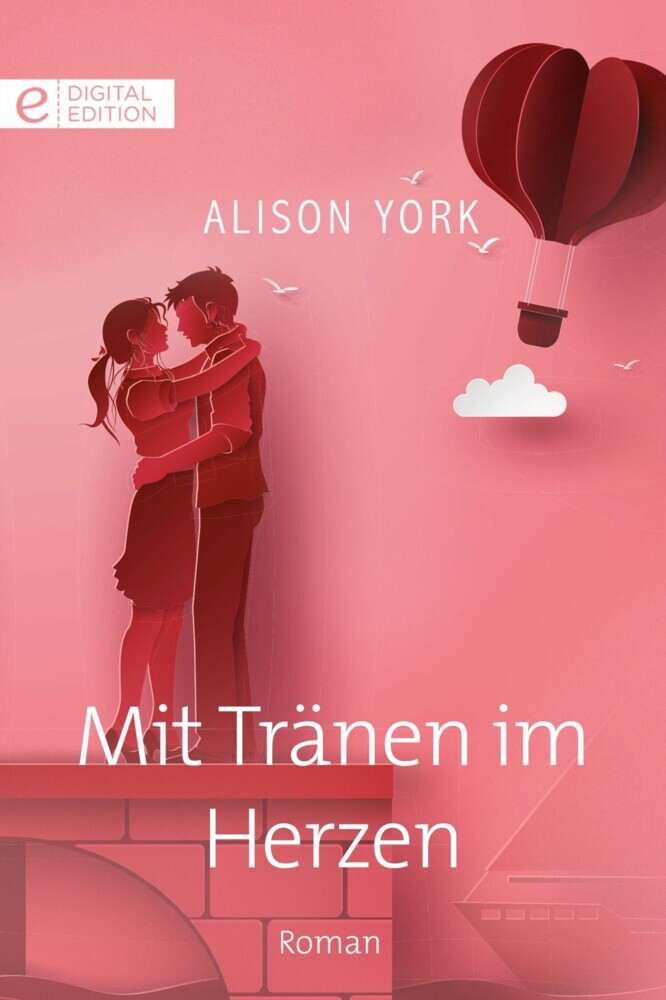 Mit Tränen im Herzen main product photo