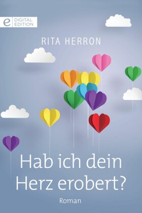 Hab ich dein Herz erobert?
