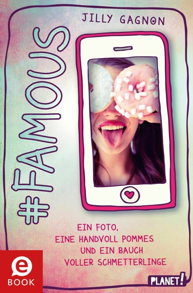 #famous main product photo