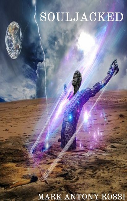 Souljacked main product photo
