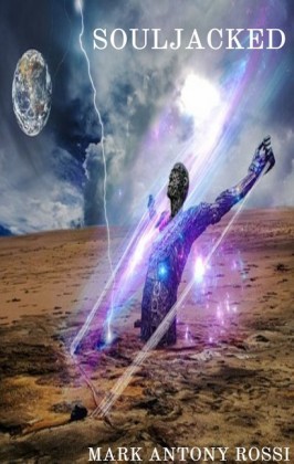 Souljacked
