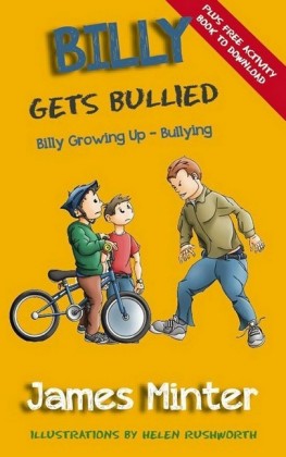Billy Gets Bullied
