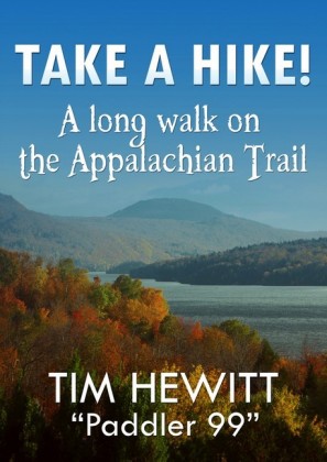 Take a Hike!
