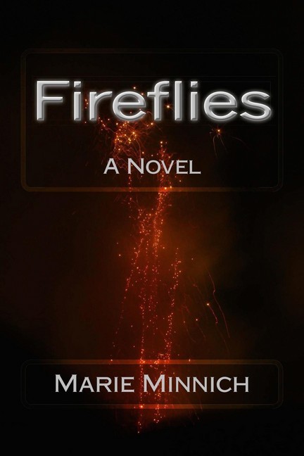 Fireflies main product photo