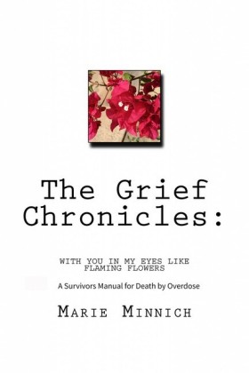 The Grief Chronicles: