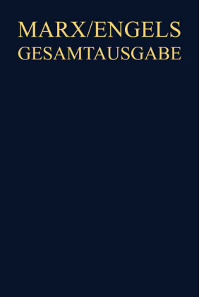 November 1857 bis Februar 1858