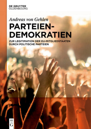 Parteiendemokratien
