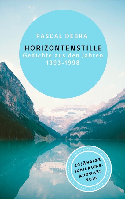 Horizontenstille main product photo