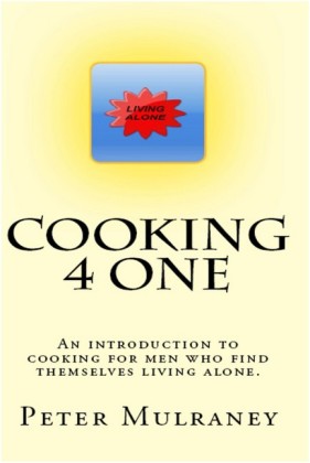 Cooking 4 One