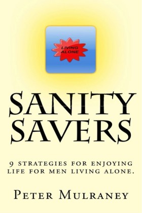 Sanity Savers