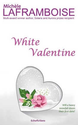 White Valentine