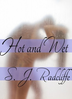 Hot and Wet