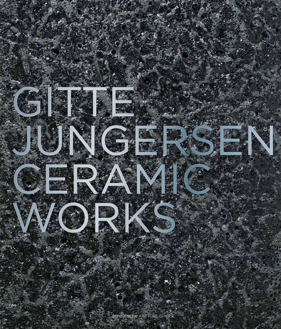 Gitte Jungersen main product photo