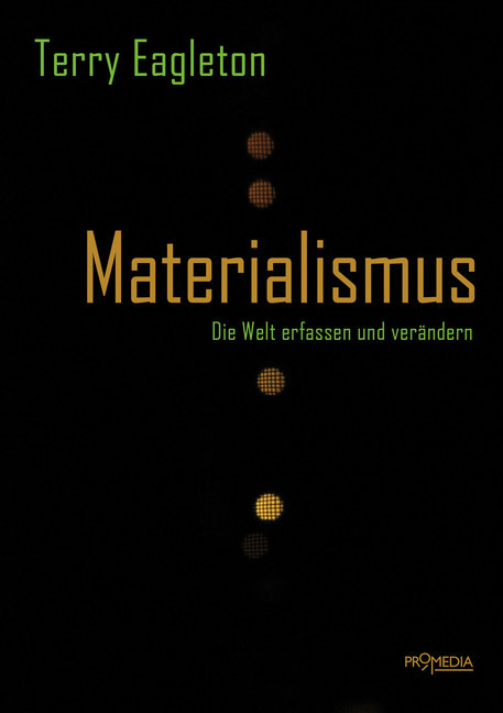 Materialismus main product photo