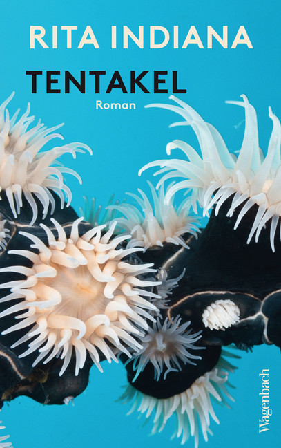 Tentakel main product photo