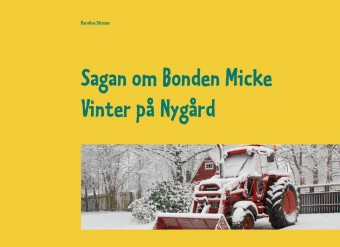 Sagan om Bonden Micke