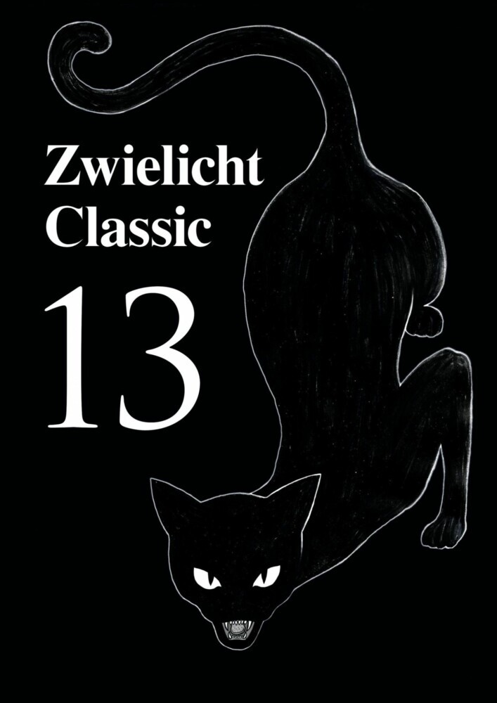 Zwielicht Classic 13 main product photo