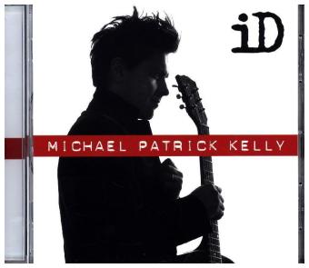 iD, 1 Audio-CD (Extended Version), 1 Audio-CD