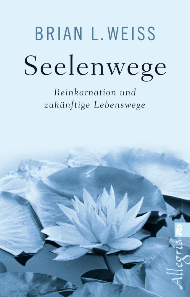 Seelenwege main product photo