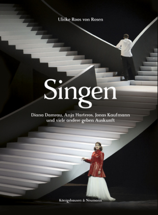 Singen