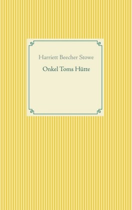 Onkel Toms Hütte