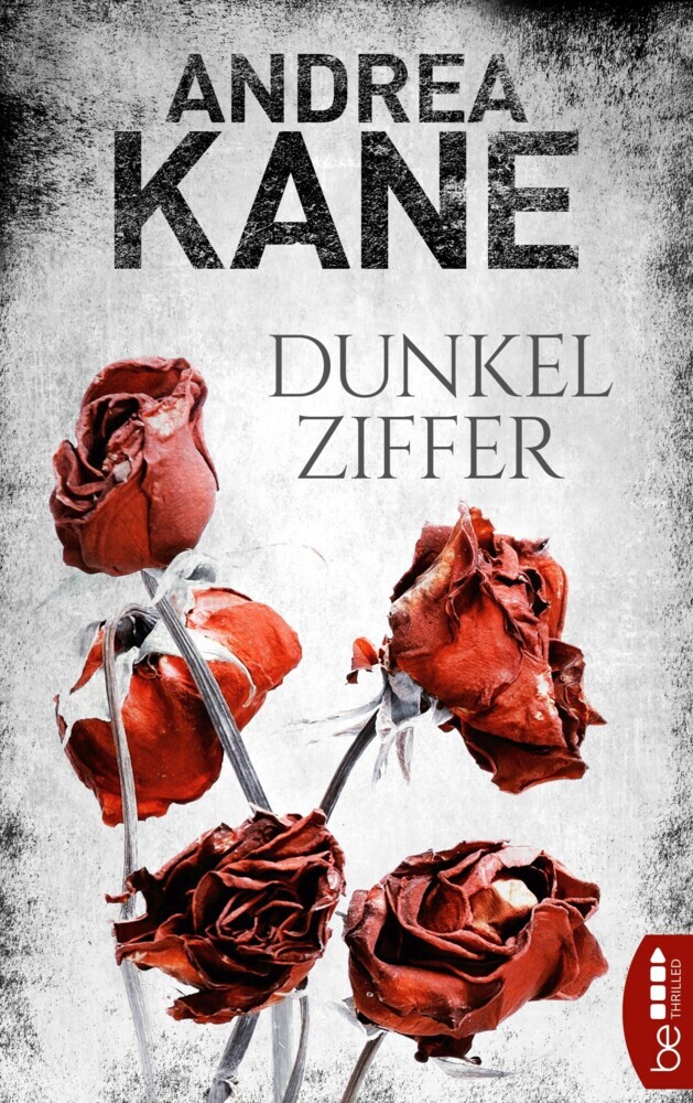 Dunkelziffer main product photo