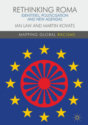 Rethinking Roma
