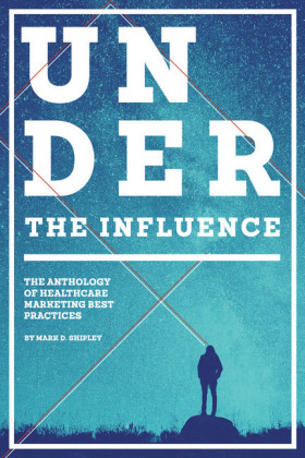 Under the Influence