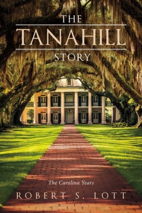 The Tanahill Story