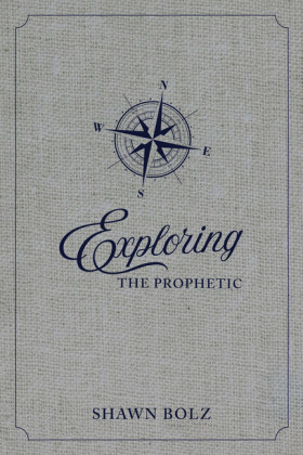 Exploring the Prophetic
