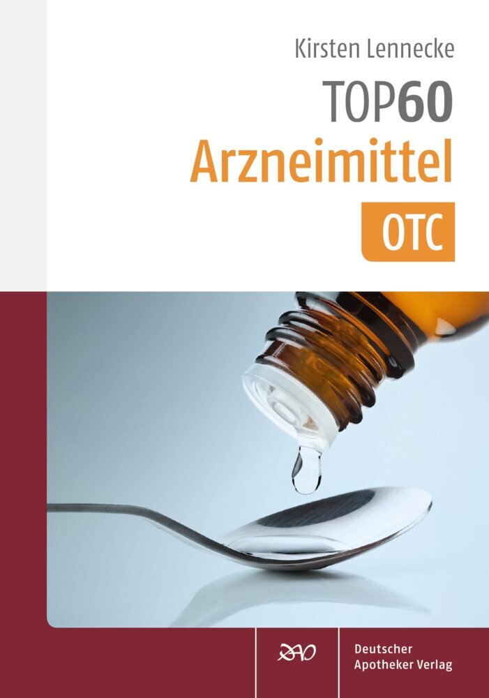 TOP 60 Arzneimittel OTC main product photo