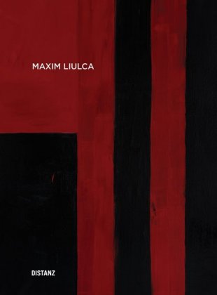 Maxim Liulca