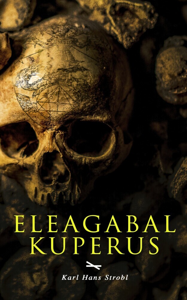 Eleagabal Kuperus main product photo