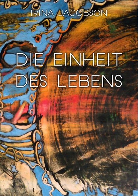 Die Einheit des Lebens main product photo