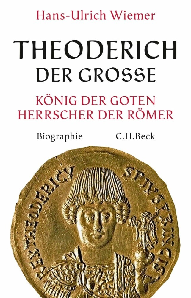 Theoderich der Große main product photo