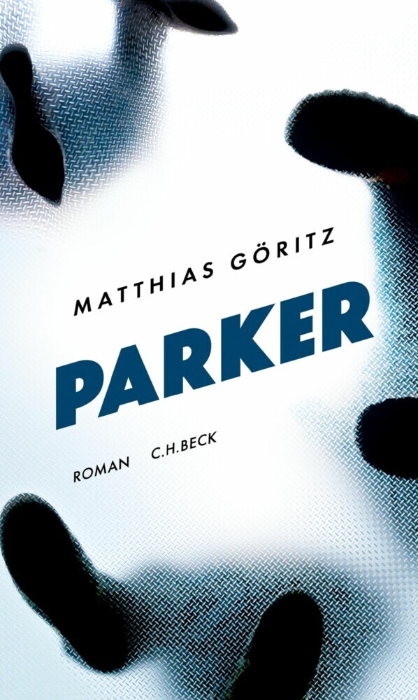 Parker main product photo