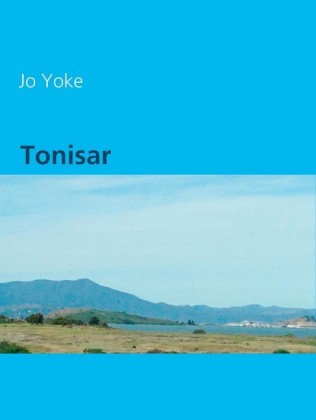 Tonisar