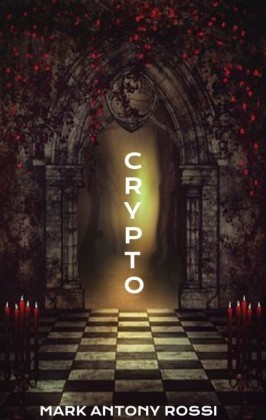 Crypto